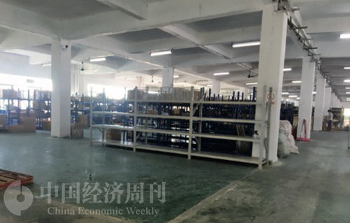 技術(shù)賦能 精準遏制漲價潮的創(chuàng)新服務(wù)模式