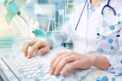 聯(lián)邦政府推出24億抗疫計(jì)劃，隔離者可免費(fèi)獲得遠(yuǎn)程醫(yī)療服務(wù)