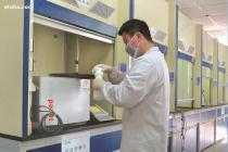 寧波計量器具計量服務全攻略 價格、種類、品牌與供應商詳解